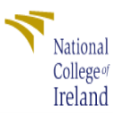 http://www.ishallwin.com/Content/ScholarshipImages/127X127/National College of Ireland.png